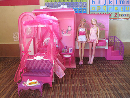 2011062502.jpg