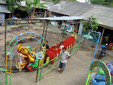 2012070206.jpg