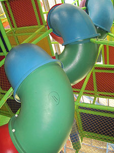 20120210_03.jpg