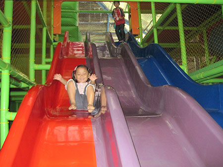 20120210_05.jpg