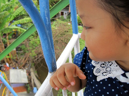 2012070205.jpg