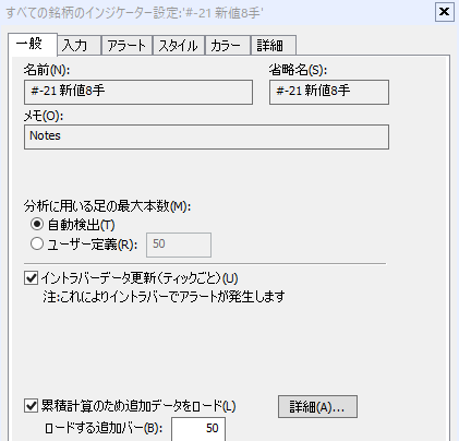 14d564acc25c38e8eba0b93df00bc886