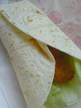 be897744.jpg