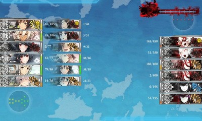 kancolle_20160521-002244131