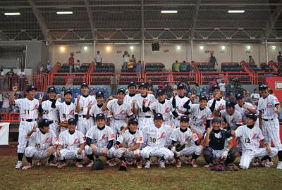 20110828_05