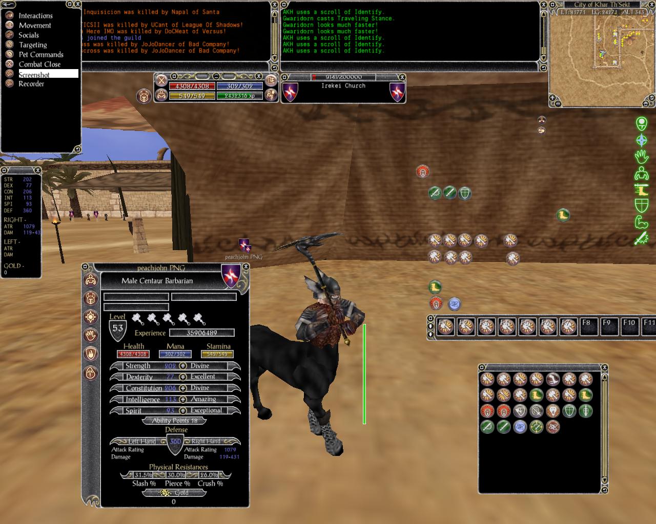 ScreenShot11162014_08_54_10