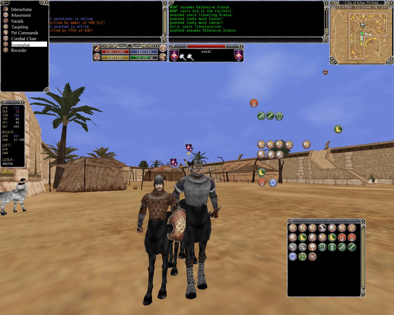 ScreenShot11152014_18_59_36