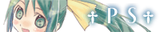 bannerPS