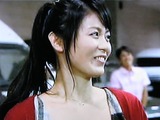 psp_101106_0005