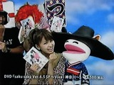 psp_101101_0004