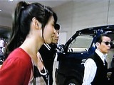 psp_101106_0004