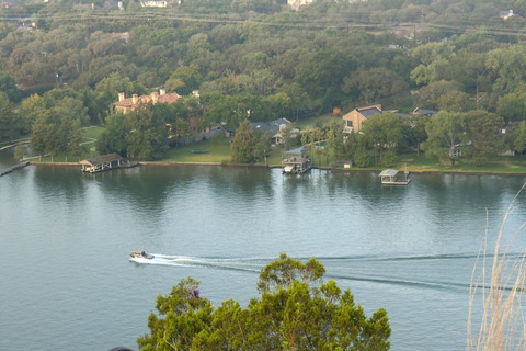 20111017 005