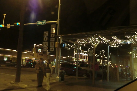 20111125 287