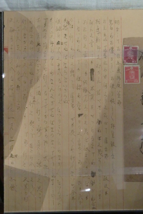 20111125 189