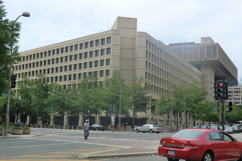 20110523 022