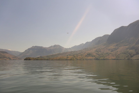 20120111 291