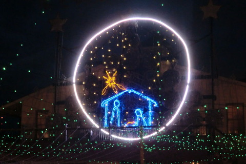 20111225 103