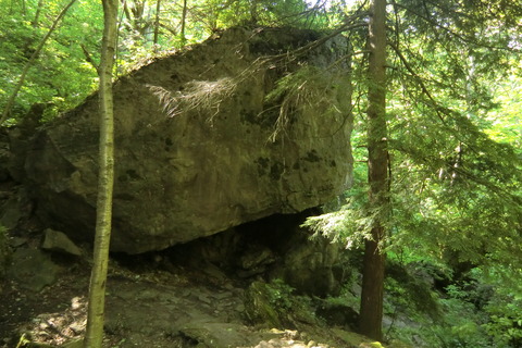 20110602 146