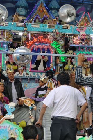 20120108 021