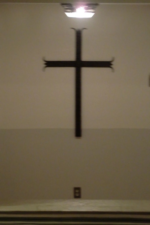 20120314 149