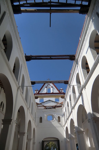 20120111 340