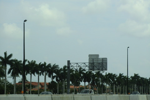 CIMG2180
