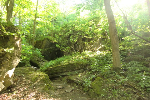 20110602 148