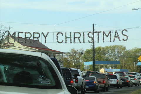 20111125 137