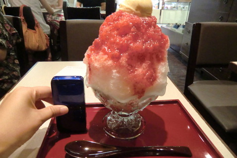 20120727 017