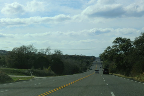20111125 120