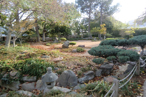 20111125 159