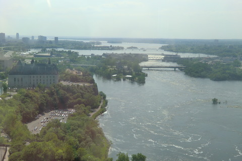 20110601 146
