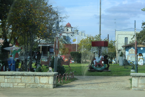 20111125 131