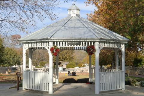 20111125 149