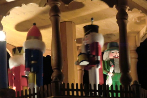 20111125 232
