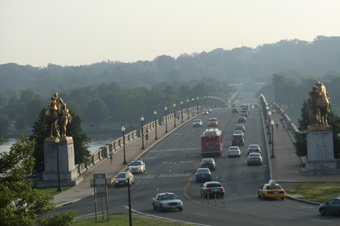 20110523 106