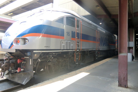 20110523 014