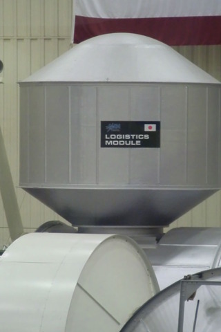 20120104 063