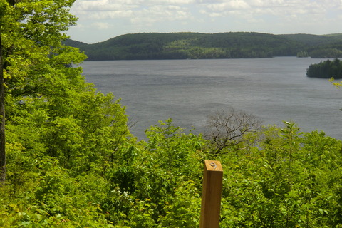 20110602 009