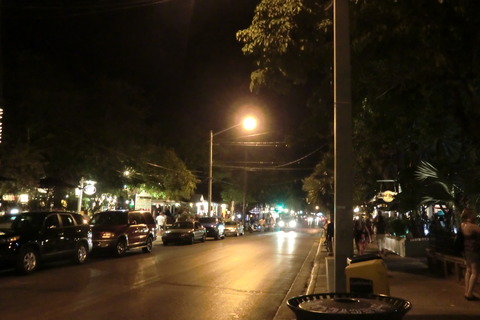 CIMG2291