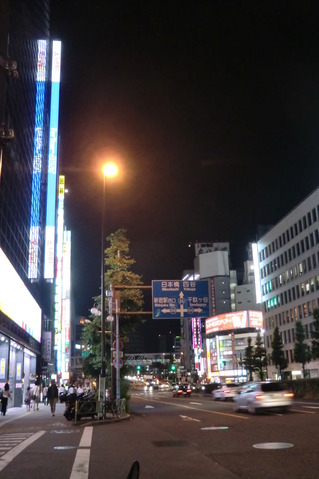 20120715 349