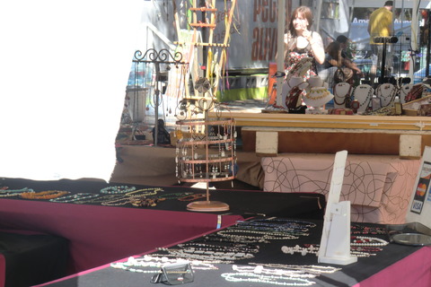 20110918 012