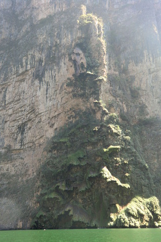 20120111 244