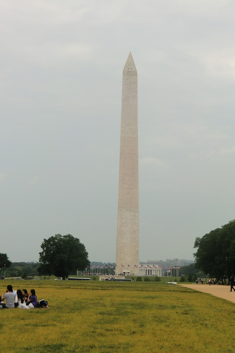 20110523 025