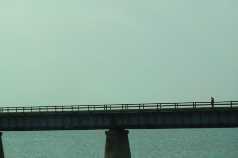 CIMG2230