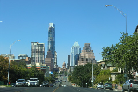 20110918 017