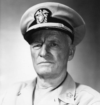 FleetAdmiralNimitz11