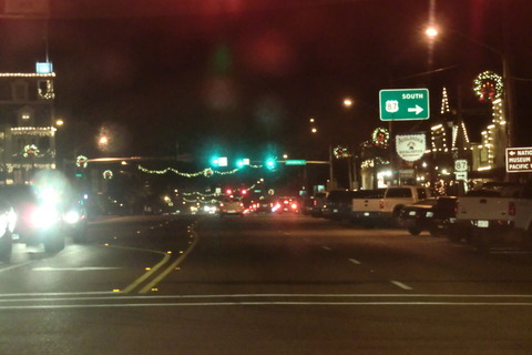 20111125 291