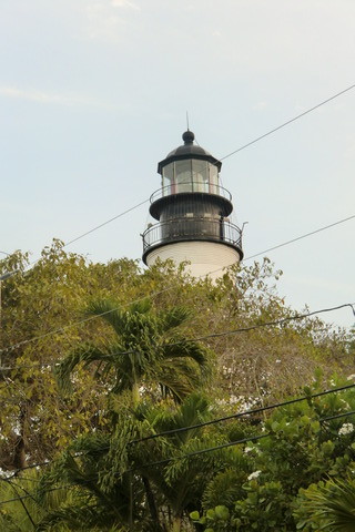 CIMG2251