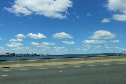 20110602 084